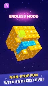 screenshot-3