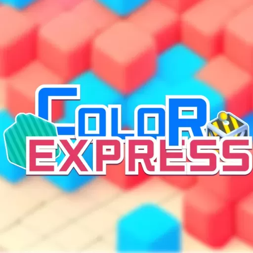 game-icon
