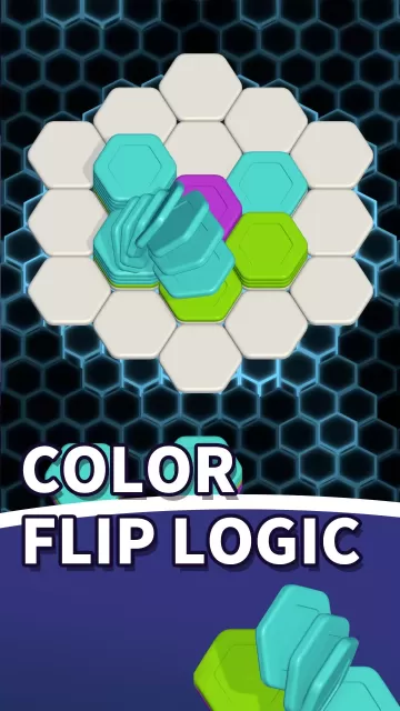 screenshot-1