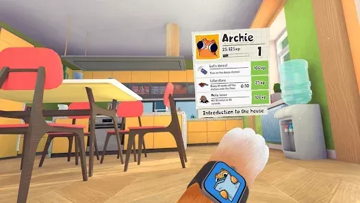 screenshot-3
