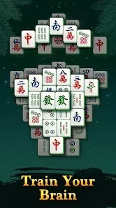 screenshot-2