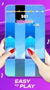 screenshot-1