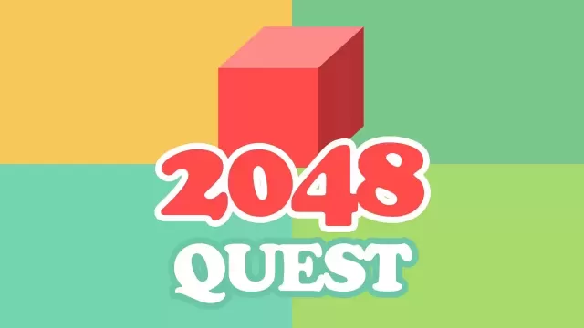 game-icon