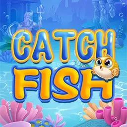 game-icon