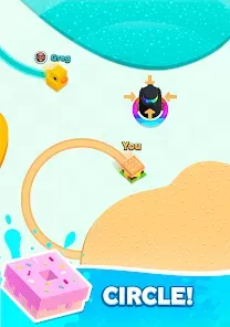 screenshot-7