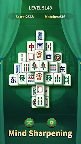 screenshot-4