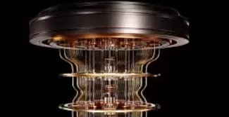 Microsoft and Quantinuum Take a Leap Towards Reliable Quantum Computing