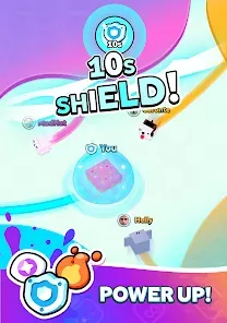 screenshot-10