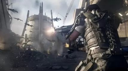 January 28 Is Going to Be a Big Day for Call of Duty: Black Ops 6 Fans