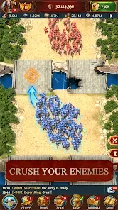 screenshot-1