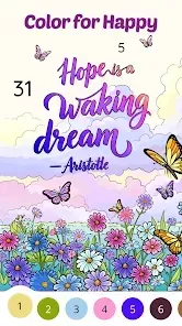 screenshot-6