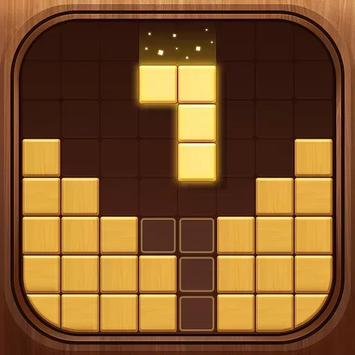 Block Crush!