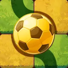 Goal Maze
